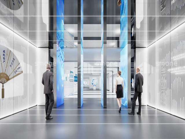 山东工业级纯碱